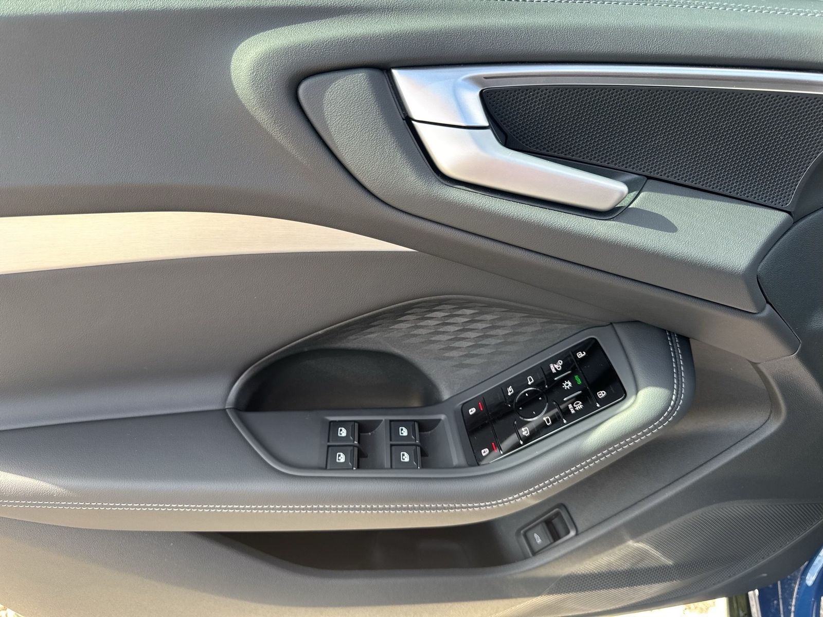 Audi A5 - Bild 16
