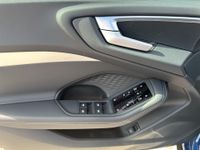 Audi A5 - Vorschau Bild 16