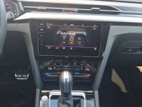 Volkswagen Arteon - Vorschau Bild 8
