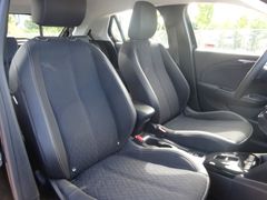 Fahrzeugbild-Thumbnail