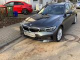 BMW 330i xDrive Touring Advantage Garantie  - BMW 330 in Mannheim
