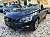 Volvo VOLVO V60 D3 Geartronic Summum - Volvo V60 Summum mit Diesel-Antrieb