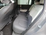 Kia EV3 GT-Line 81,4kWh DriveWise Comfort Paket - graue Kia EV3