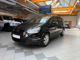 Ford S-Max|PDC|Klima|SHZ|Isofix|Bluetooth|6-Sitzer - Ford S-Max in Ludwigshafen