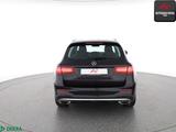 Mercedes-Benz GLC 250 4M 3x AMG LEDILS,KAMERA,COMAND,TEMPOMAT - Mercedes-Benz GLC
