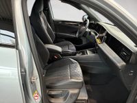 Volkswagen Tiguan - Vorschau Bild 9
