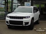 Jeep Grand Cherokee L Limited 3,6 V6 - Jeep Grand Cherokee New cars