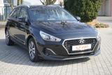 Hyundai i30 cw 1.0 T-GDI Trend Navi Sitzheizung DAB PDC - Hyundai i30: Bluetooth
