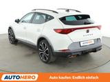 Cupra Formentor 1.4 e-HYBRID VZ Aut. *ACC*PDC*AHK*SHZ* - Cupra Formentor Gebrauchtwagen in Köln