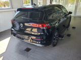 Volkswagen Golf VIII 2.0 TDI DSG Active Navi AHK Rückfahrka - Volkswagen Golf: R TDI
