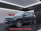 Jeep Avenger 1.2 T-GDI Longitude LED+LM+PDC+SpurH - Jeep Avenger: Longitude