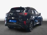 Ford Puma 1.0 EcoBoost Hybrid Aut. ST-LINE X - Ford Puma SUV