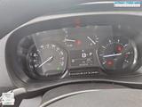 Opel Vivaro Kasten AHK+KLIMA+NAVI+180°KAM 130 kW (... - Opel Vivaro Gebrauchtwagen in Stuttgart