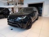 Land Rover Discovery 5 Dynamic SE D250 7 Sitze Winter AHK - Land Rover Discovery aus 2024