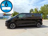 Opel Zafira Life 2.0 CDTi M (L2) Automatik 7xSITZER
