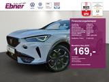 Cupra Formentor 4DRIVE 2.0TSI DSG PANO+MEMORY+BEATS+AS - Cupra Formentor mit Benzin-Antrieb: Sportwagen