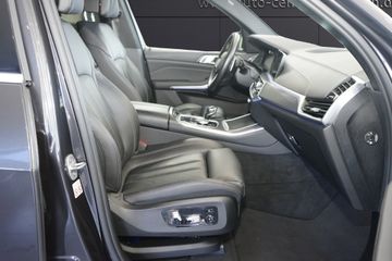BMW X5 - 12