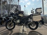 BMW R 1200 GS Adv. Sondermodell 90 Jahre | uvm. - BMW GS 1200 SONDERMODELL