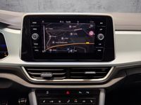 Volkswagen T-Roc - Vorschau Bild 14