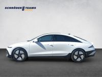Hyundai IONIQ 6 - Vorschau Bild 3
