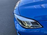 BMW 118 i M SPORT+SHADOW LINE+LED+FLA+COMFORT-P+HiFi - BMW: F1