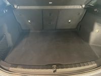 BMW 223 Active Tourer - Vorschau Bild 15