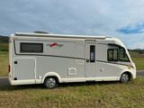 Carthago C-Tourer I144LE | Solar | Polar | 4 Schlafplätze - Offers