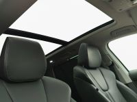 Skoda Octavia - Vorschau Bild 11