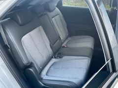 Fahrzeugabbildung Hyundai IONIQ 5 TECHNIQ 168kW *RW507KM*Navi*ACC*LED*360°