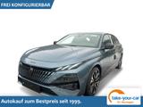 Peugeot 308 SW Allure e-DSC6 ACC+NAVI+AGR+SHZ+KAMERA+... - Peugeot 308 Neuwagen