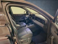 Volkswagen Tiguan - Vorschau Bild 16