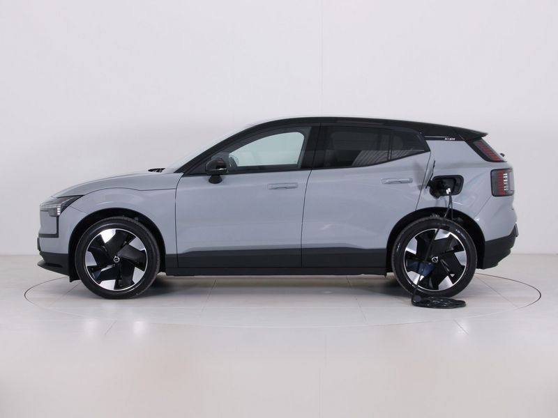 Other Volvo EX30 Single Motor Extended Range Plus rwd imagem 2
