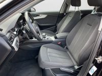 Audi A4 - Vorschau Bild 13