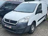Peugeot Partner 1.6 L1 Komfort |Klima|PDC|Euro6| - Peugeot Partner in Wiesbaden