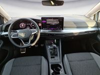 Volkswagen Golf - Vorschau Bild 11