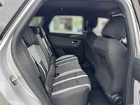 Opel Grandland (X) - Vorschau Bild 15