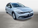 Volkswagen Golf VIII Variant 1.0 TSI 6-Gang - Volkswagen Golf mit Benzin-Antrieb: Kombi, 1.6