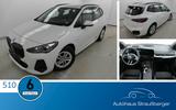 BMW 220d AT M Sport ACC AHK H/K KZU QI 360° Memory