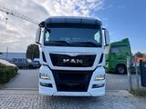 MAN TGX 18.440 FSA / 4x2   SZM Euro 6 - Angebote
