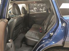 Fahrzeugabbildung Nissan X-Trail 1.5 VC-T e-Power TEKNA (LEDER/PANO/HUD/L