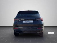 Skoda Karoq - Vorschau Bild 8