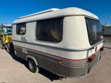 HYMER / ERIBA / HYMERCAR Touring Triton BS 2 SITZGRUPPEN 1000 KG - HYMER / ERIBA Triton touring
