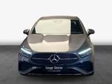 Mercedes-Benz A 200 7G-Limo AMG Advanced+ Premium Memory AHK - gebrauchte Mercedes-Benz A 200 aus dem Jahr 2024