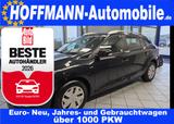 Renault Megane Intens Navi,PDC,Sitzheizung - Renault Megane Intens mit Diesel-Antrieb