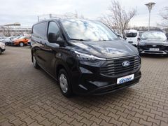 Fahrzeugbild-Thumbnail