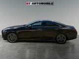 Mercedes-Benz CLS 400d 4Matic AMG 3.0-ACC-Kamera-Leder - Mercedes-Benz: Cls