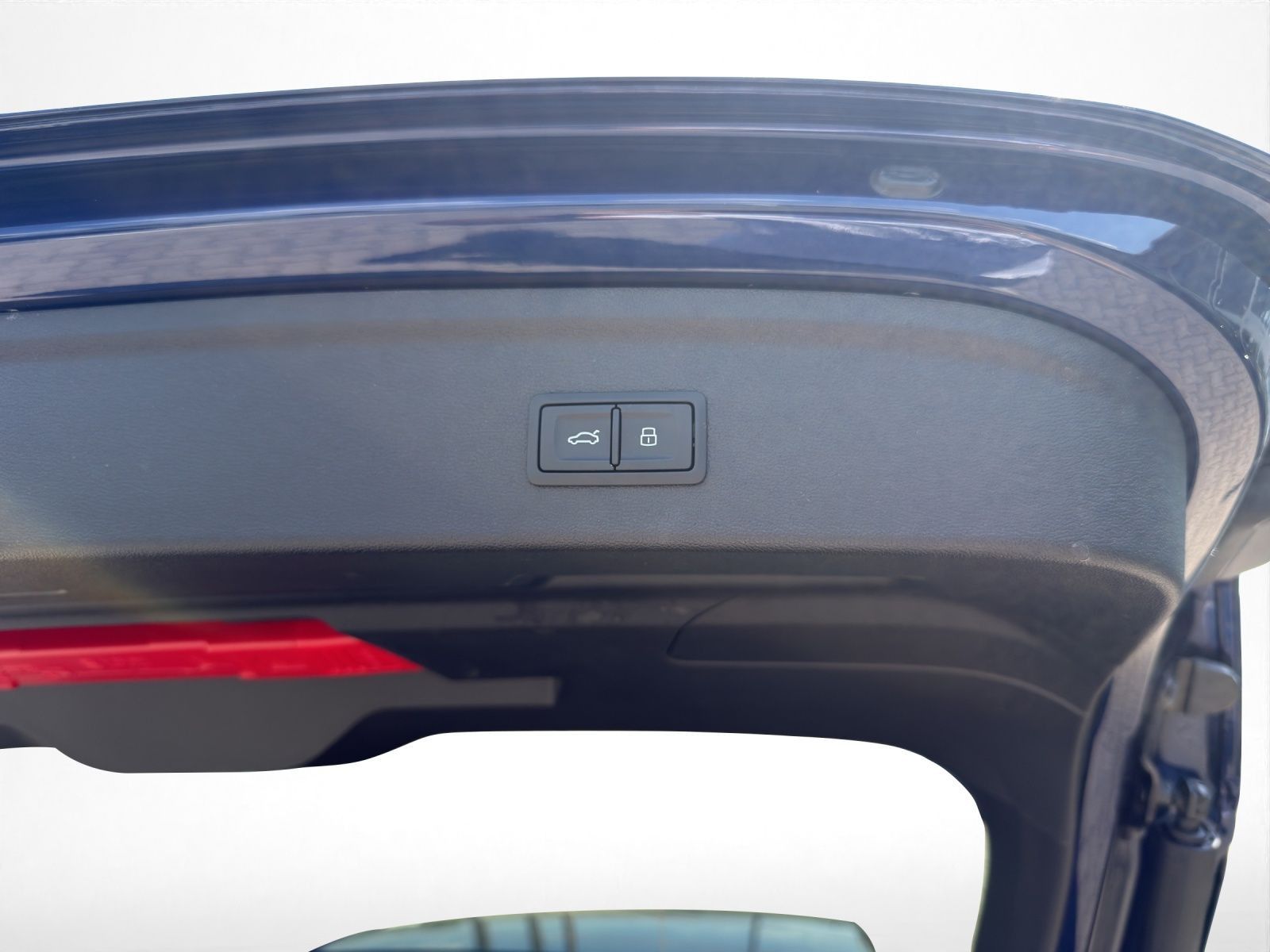 Audi A3 - Bild 12