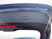 Audi A3 - Vorschau Bild 12