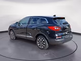 Renault Kadjar TCe 140 GPF E - gebrauchte Renault Kadjar aus dem Jahr 2022