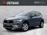 Volvo XC60 Core B4 Benzin 18''LM AHK Winterpaket DAB K - Volvo Gebrauchtwagen in Dortmund